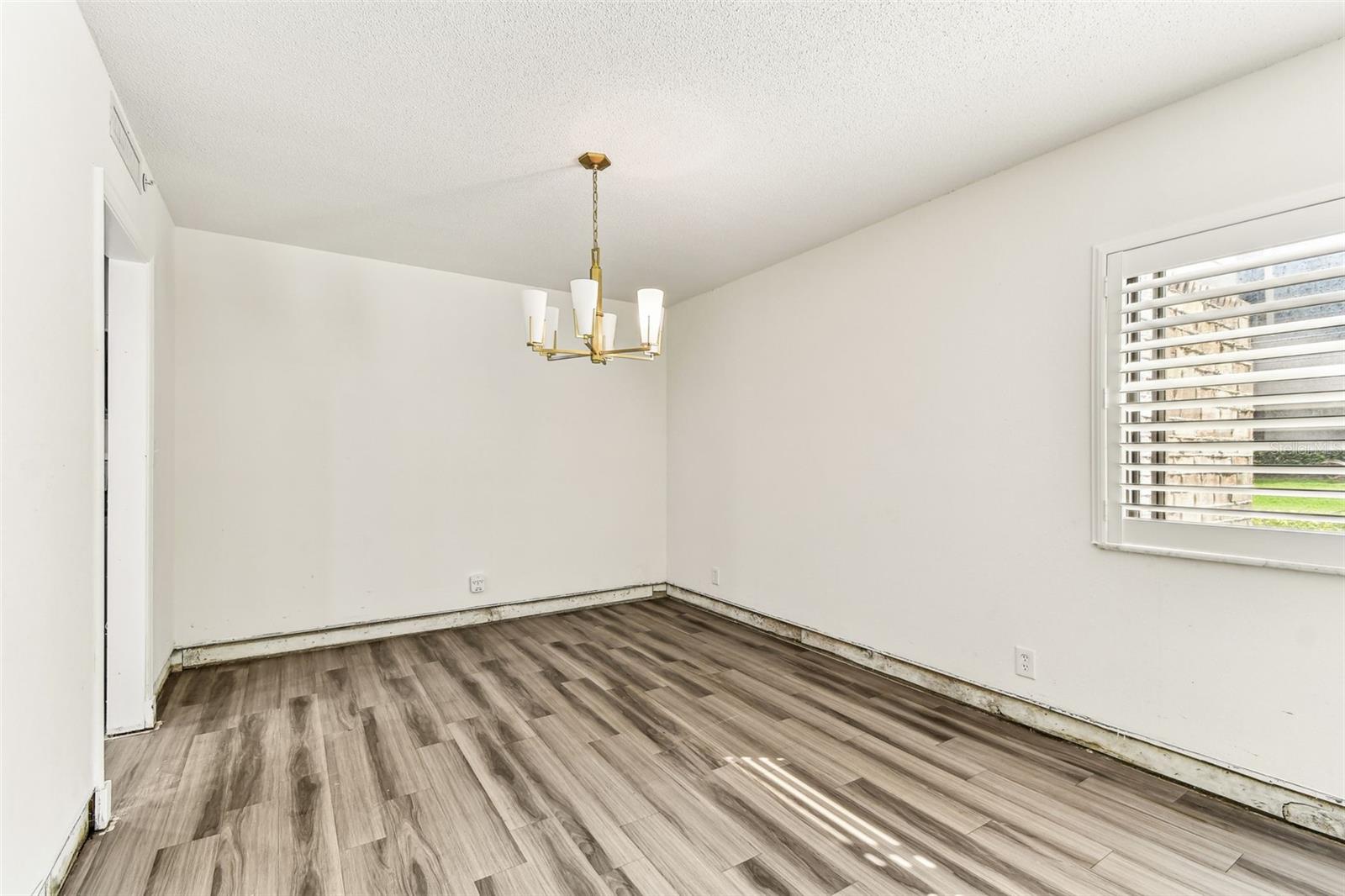36750 US 19 N #08102, PALM HARBOR, FL, 34684