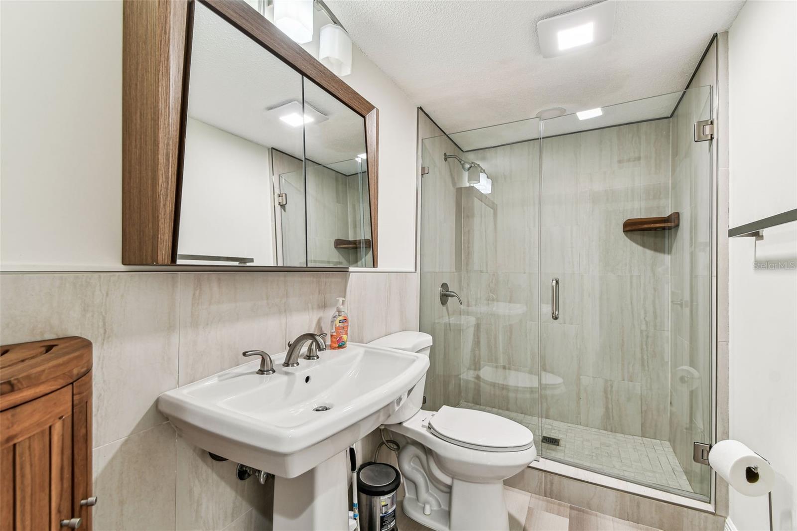 36750 US 19 N #08102, PALM HARBOR, FL, 34684