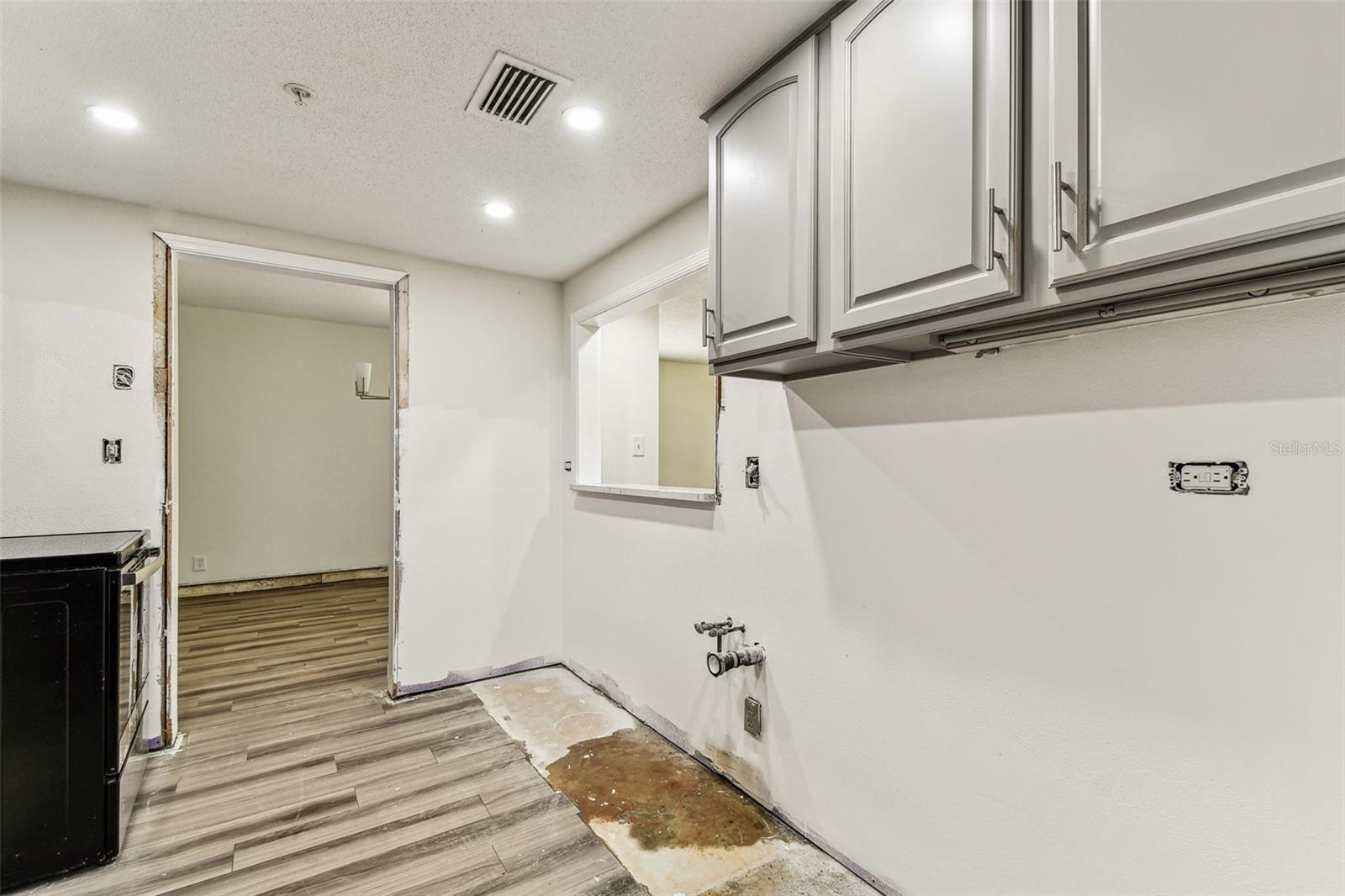 36750 US 19 N #08102, PALM HARBOR, FL, 34684