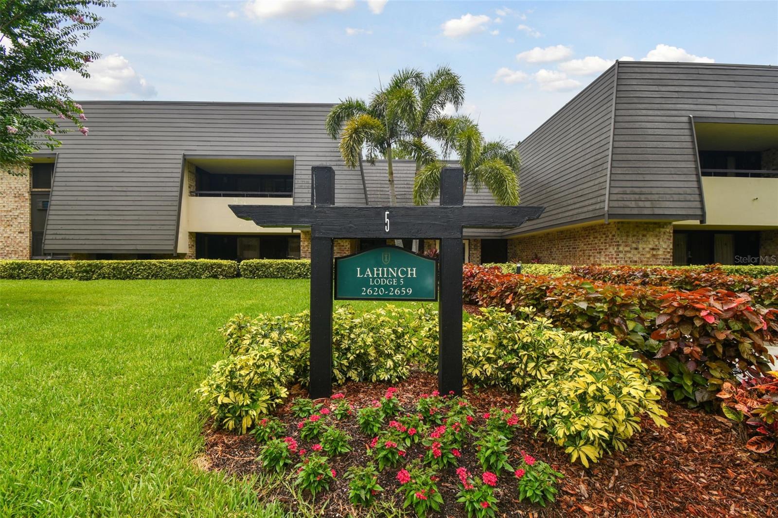 36750 US 19 N #08102, PALM HARBOR, FL, 34684