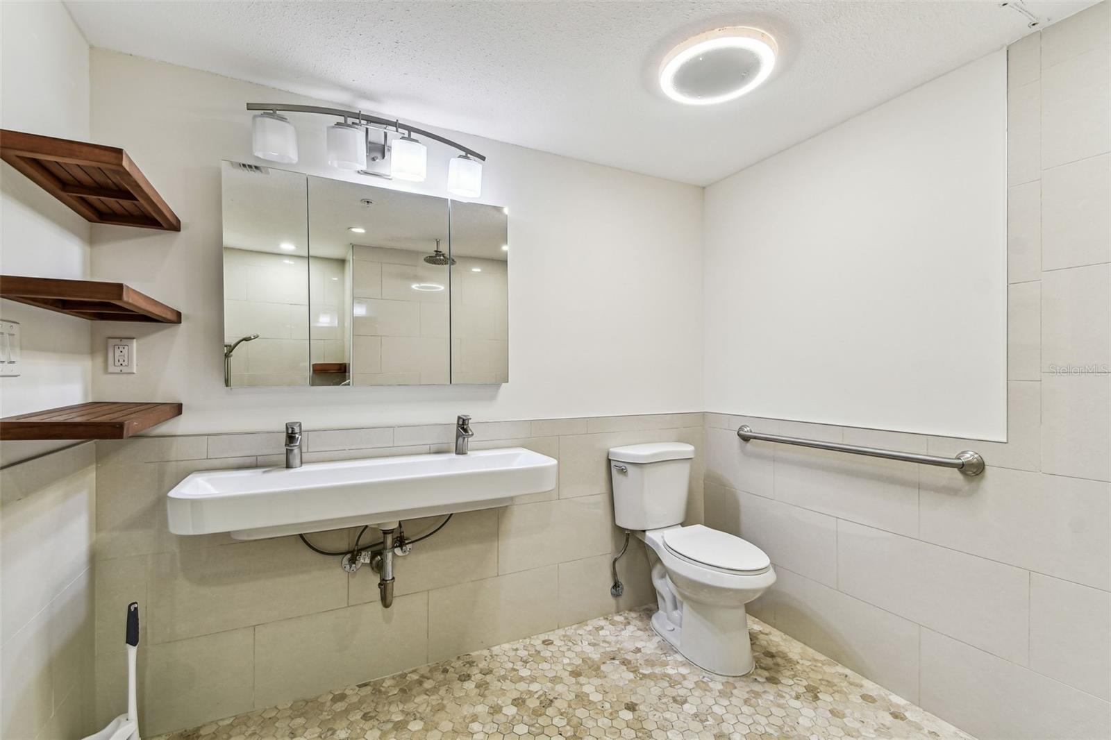 36750 US 19 N #08102, PALM HARBOR, FL, 34684