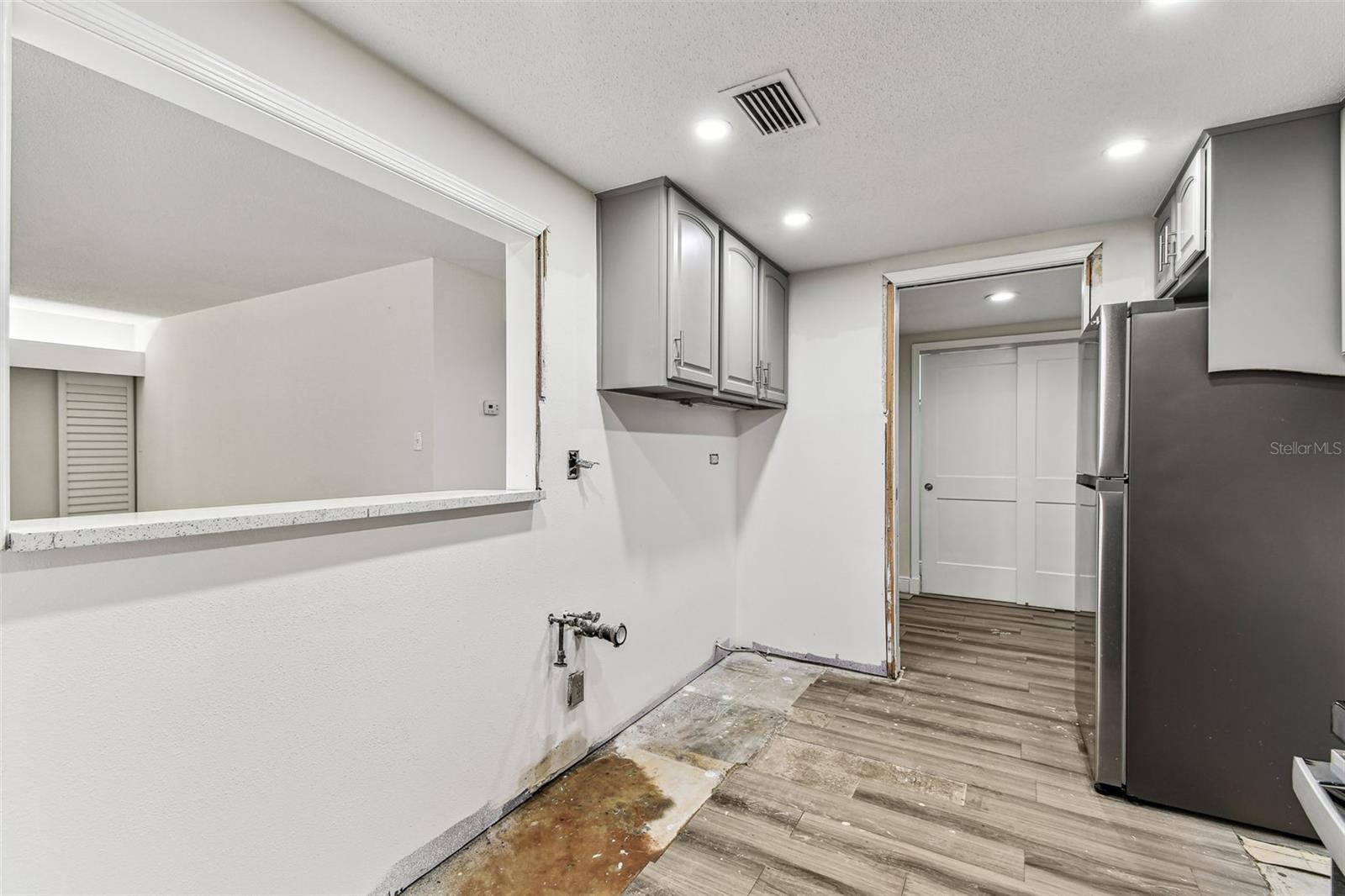 36750 US 19 N #08102, PALM HARBOR, FL, 34684