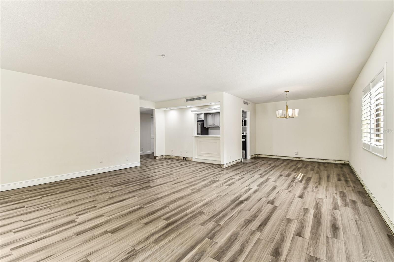 36750 US 19 N #08102, PALM HARBOR, FL, 34684
