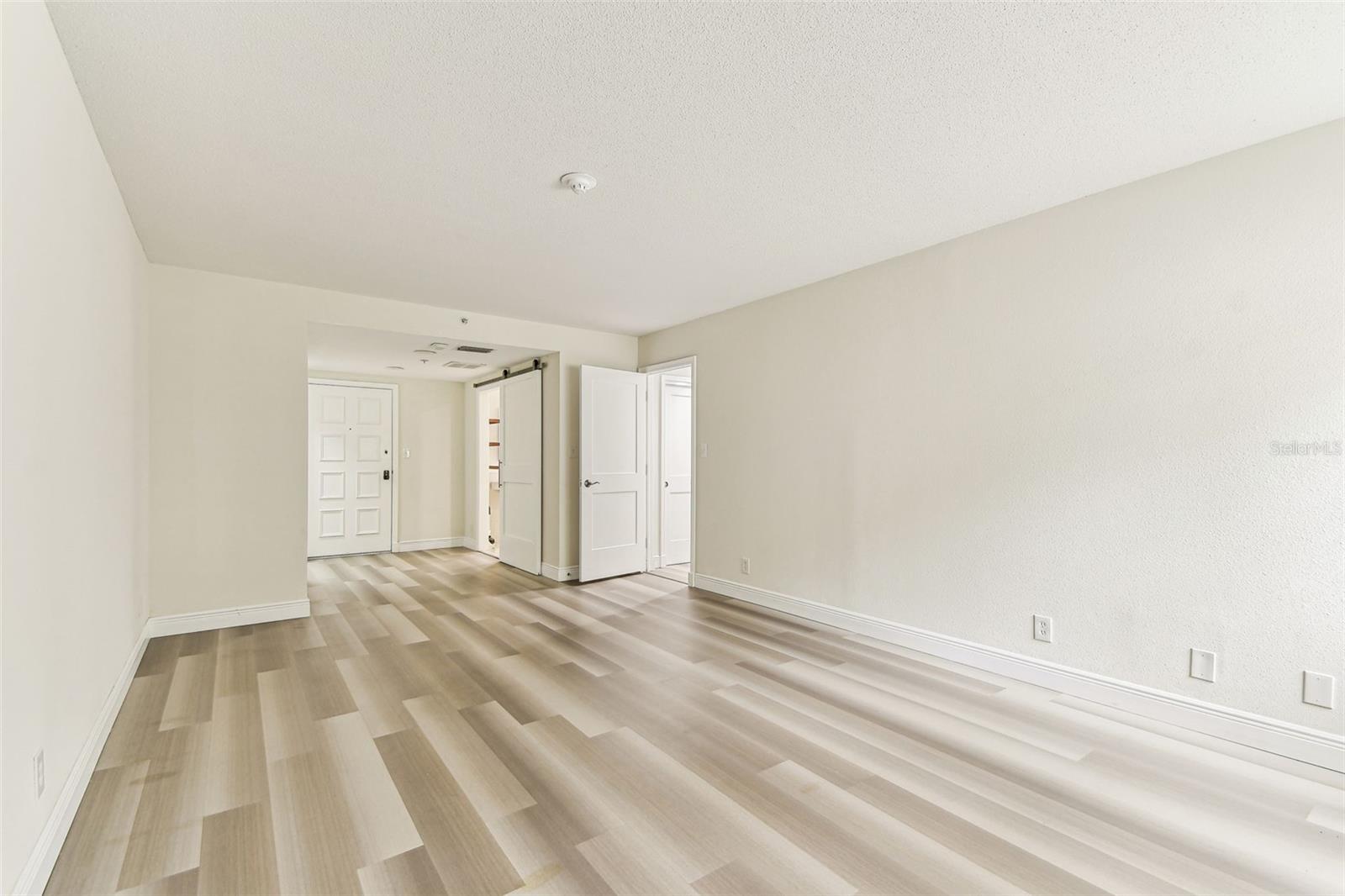 36750 US 19 N #08102, PALM HARBOR, FL, 34684