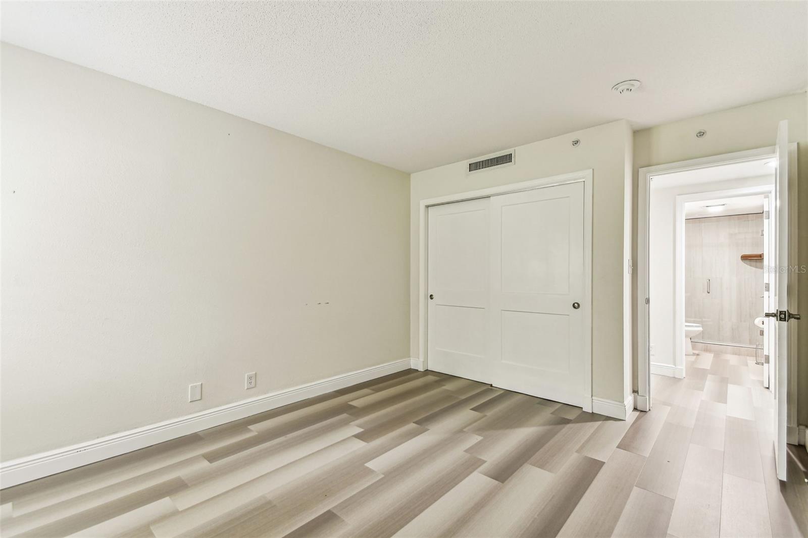 36750 US 19 N #08102, PALM HARBOR, FL, 34684