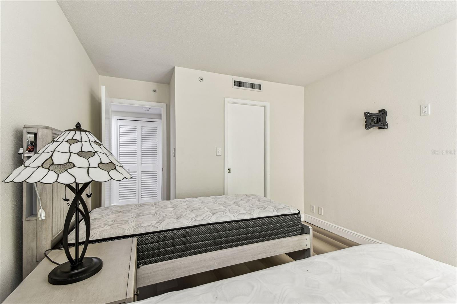 36750 US 19 N #08102, PALM HARBOR, FL, 34684