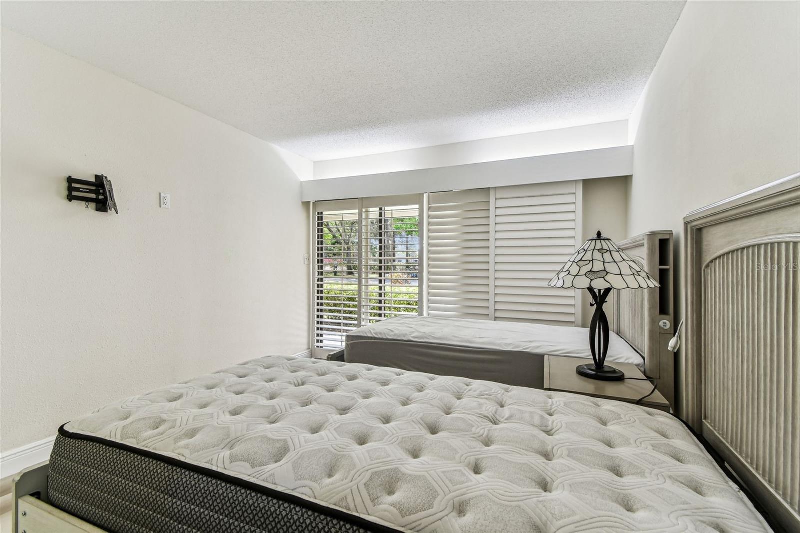 36750 US 19 N #08102, PALM HARBOR, FL, 34684