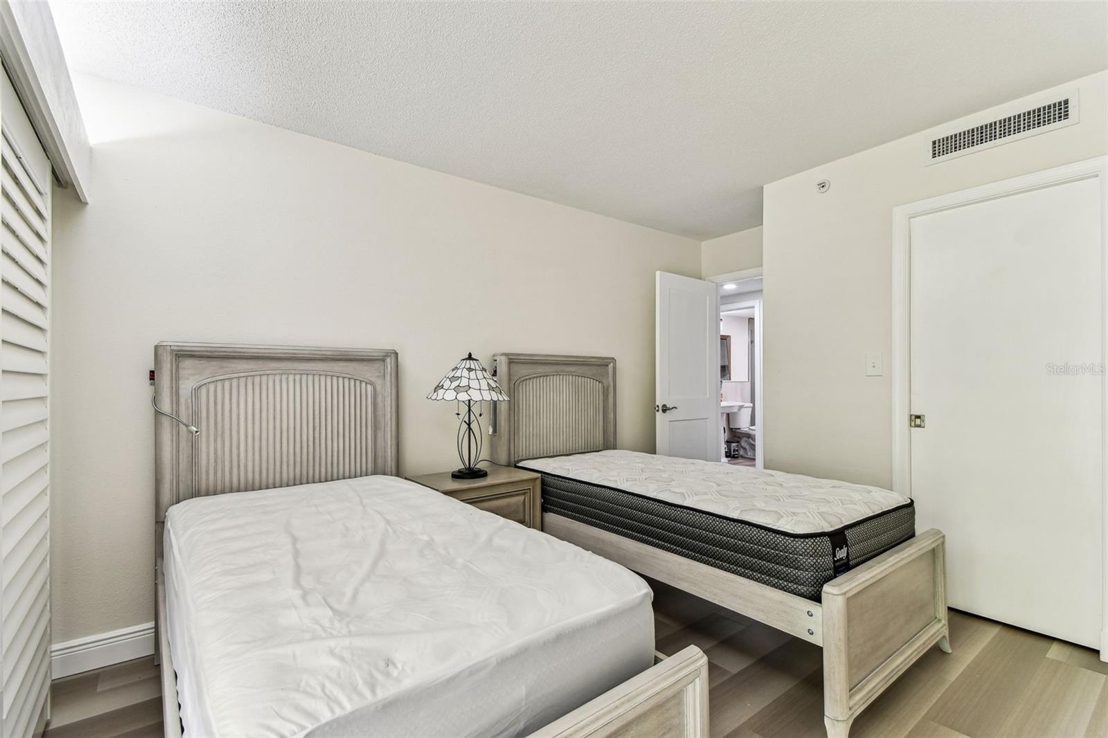 36750 US 19 N #08102, PALM HARBOR, FL, 34684