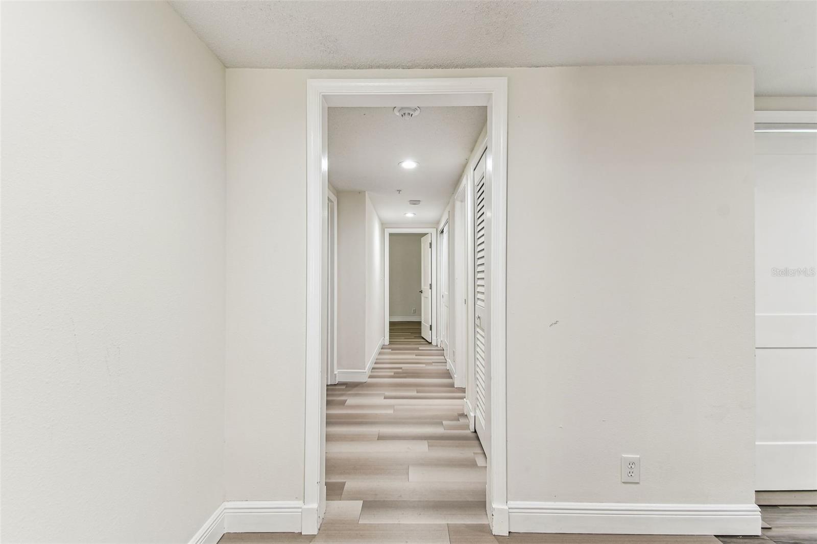 36750 US 19 N #08102, PALM HARBOR, FL, 34684