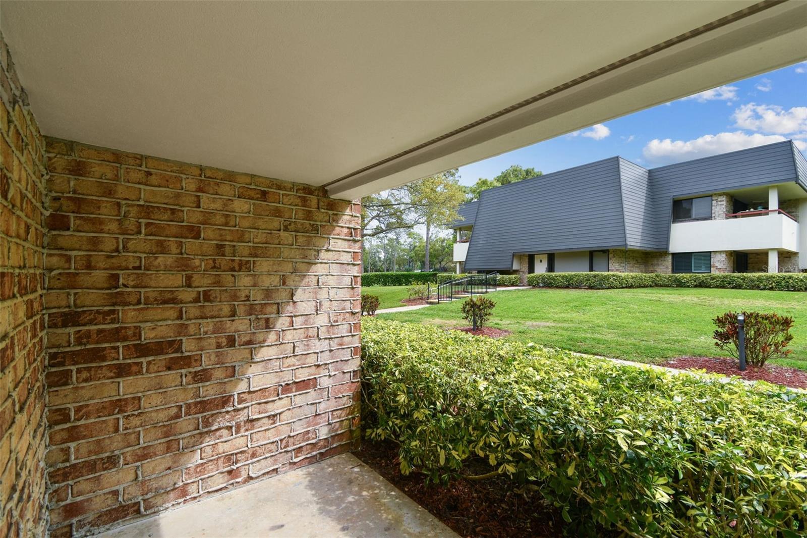 36750 US 19 N #08102, PALM HARBOR, FL, 34684