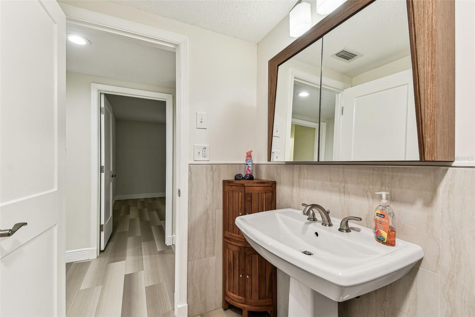 36750 US 19 N #08102, PALM HARBOR, FL, 34684