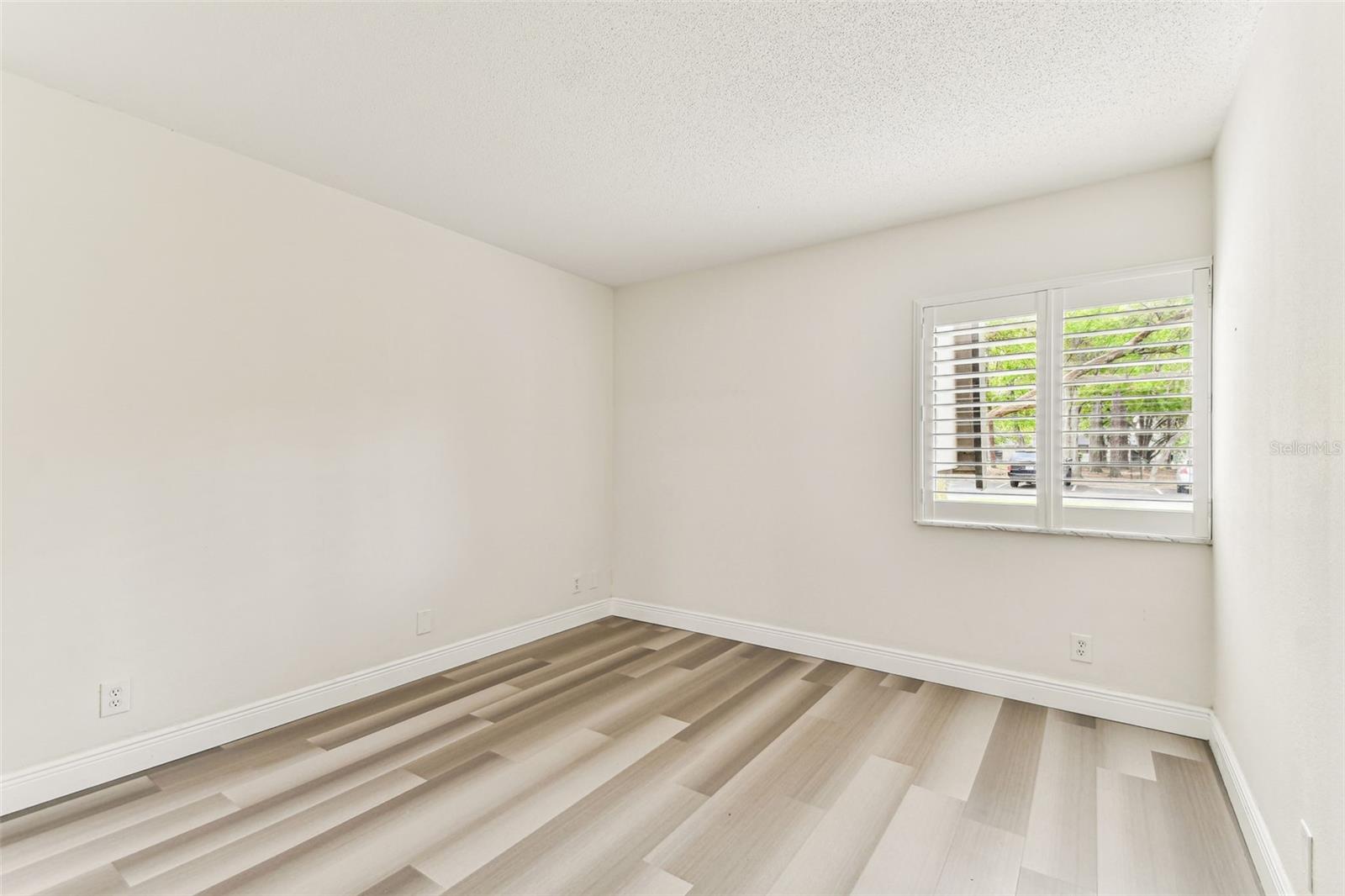 36750 US 19 N #08102, PALM HARBOR, FL, 34684
