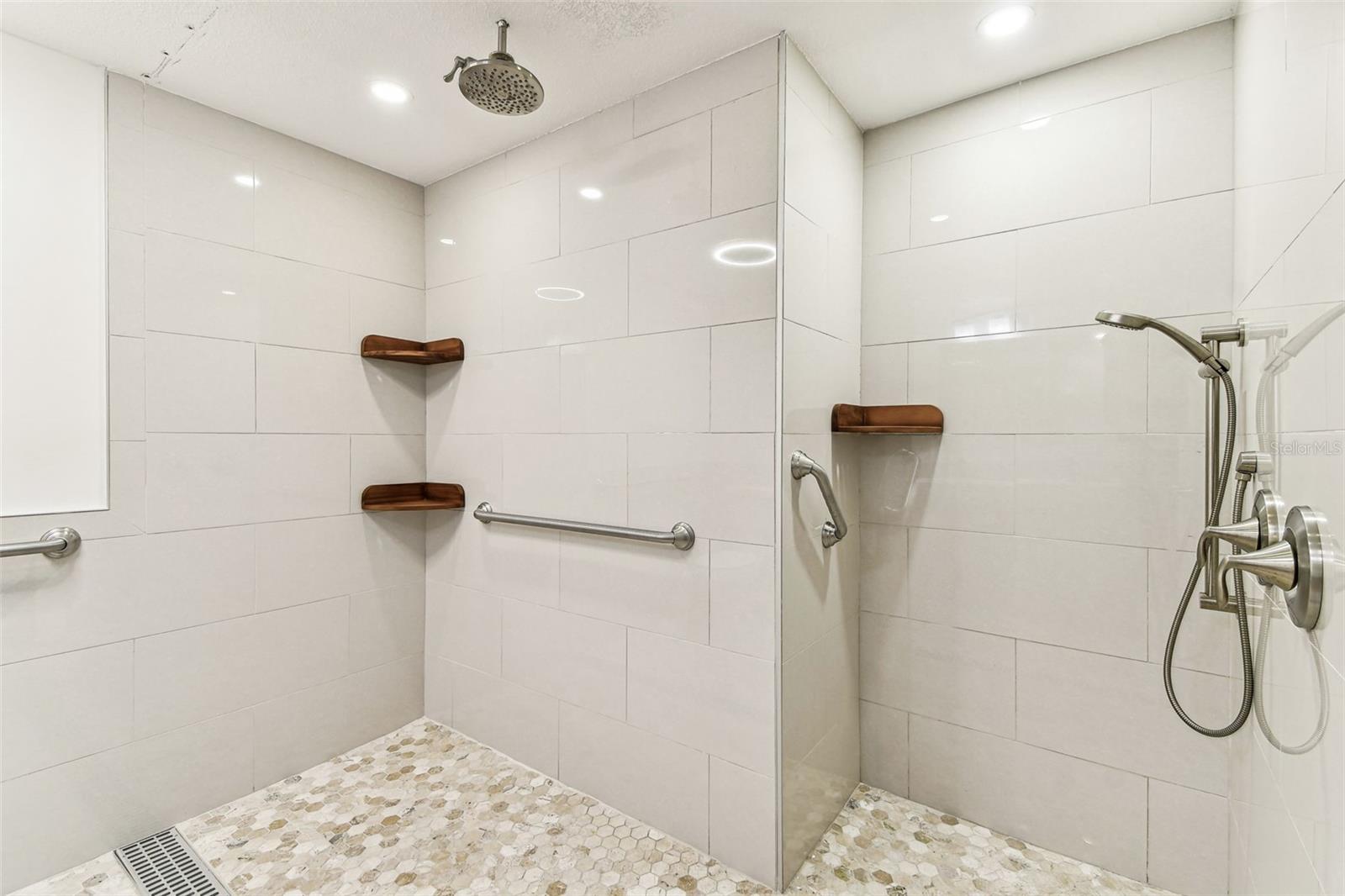36750 US 19 N #08102, PALM HARBOR, FL, 34684