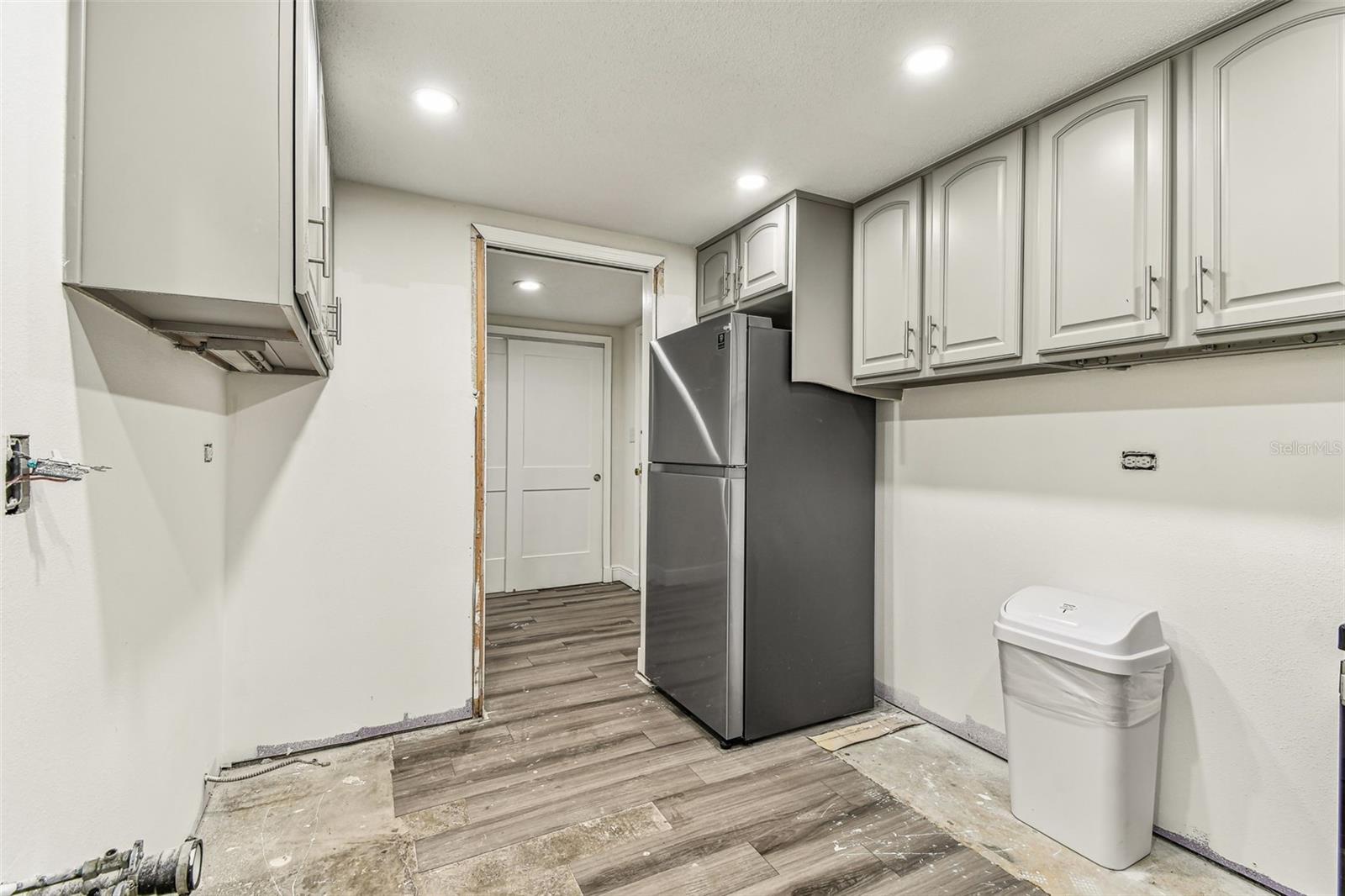 36750 US 19 N #08102, PALM HARBOR, FL, 34684