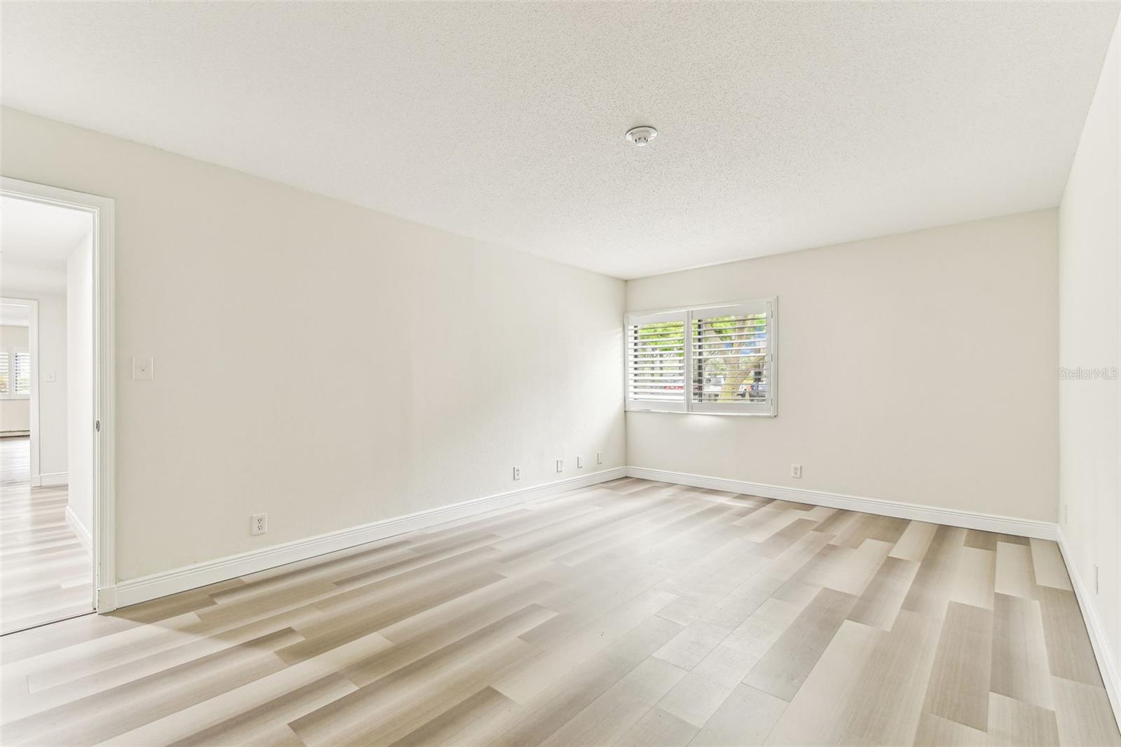36750 US 19 N #08102, PALM HARBOR, FL, 34684