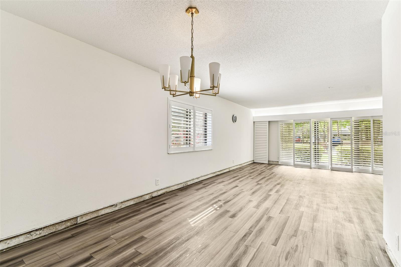 36750 US 19 N #08102, PALM HARBOR, FL, 34684
