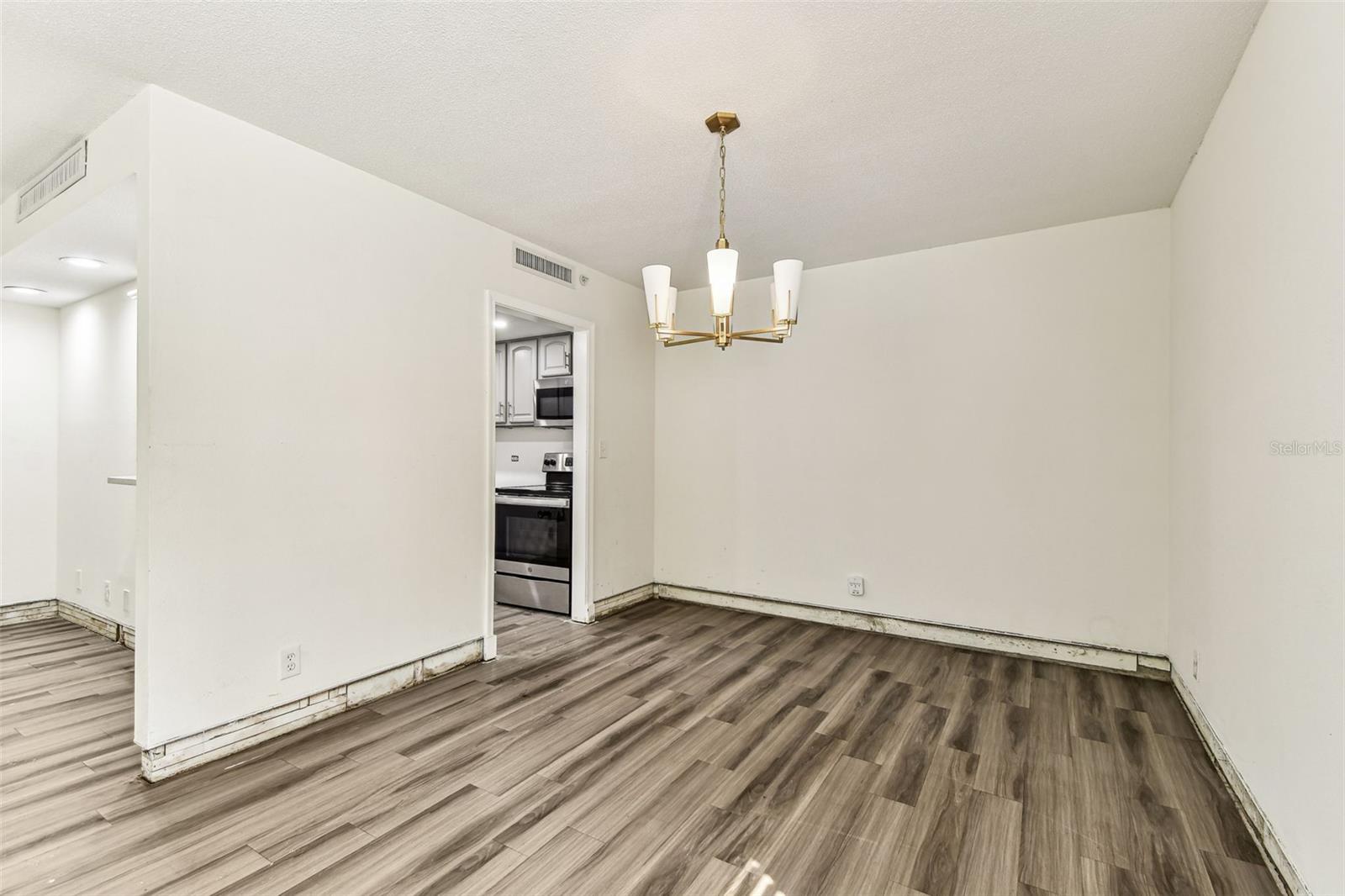36750 US 19 N #08102, PALM HARBOR, FL, 34684