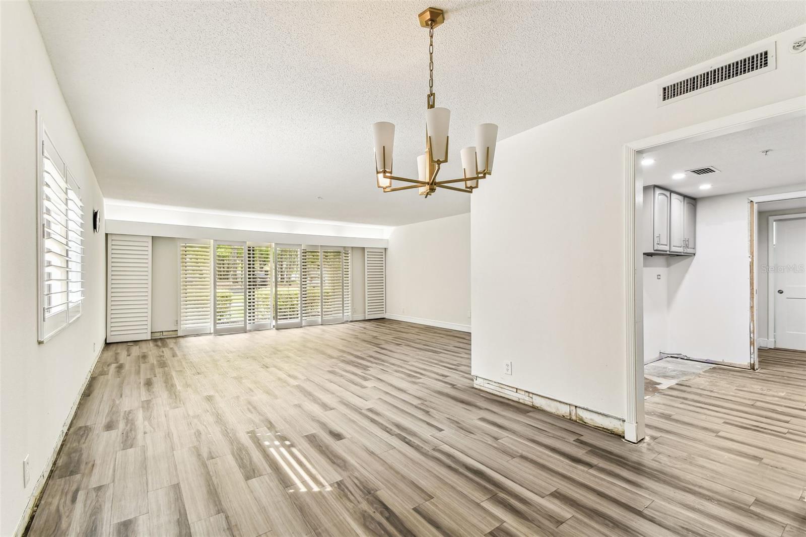 36750 US 19 N #08102, PALM HARBOR, FL, 34684