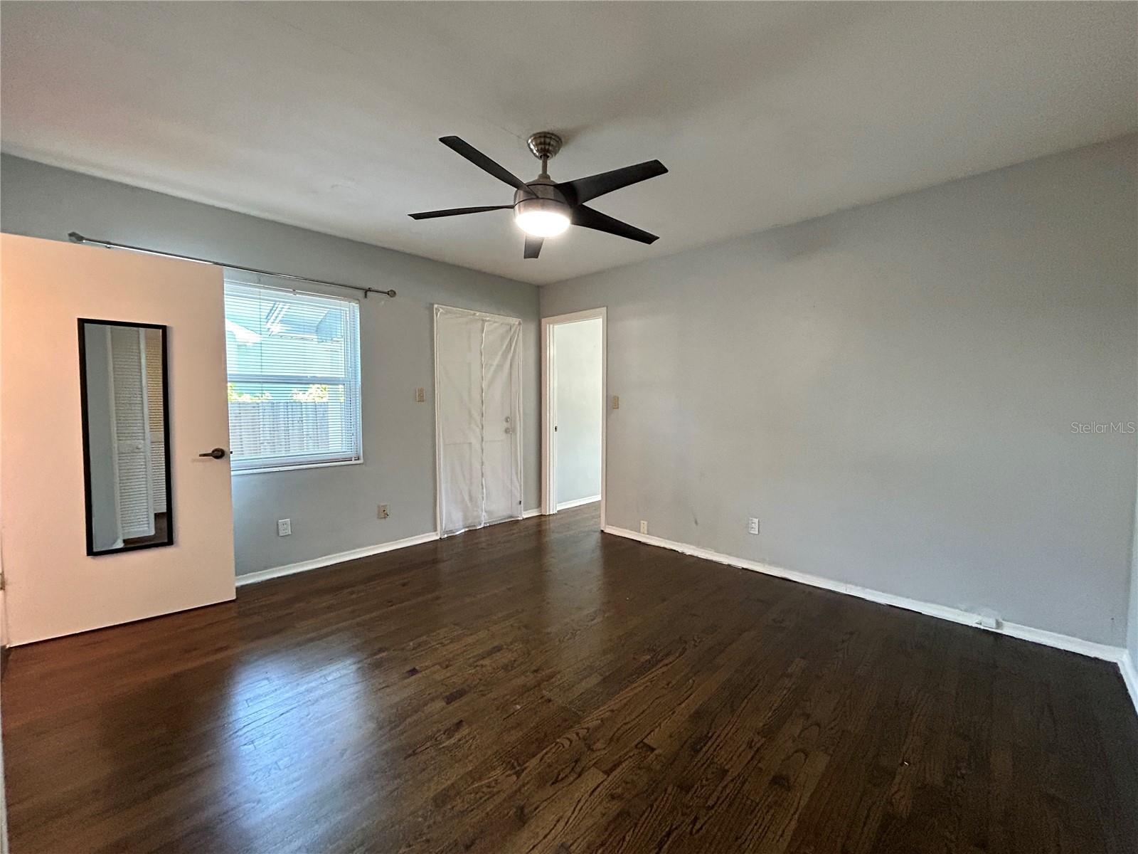 2161 8TH AVE N #1, ST PETERSBURG, FL, 33713