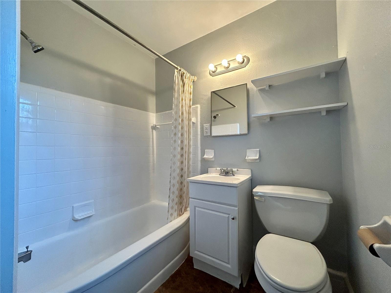 2161 8TH AVE N #1, ST PETERSBURG, FL, 33713