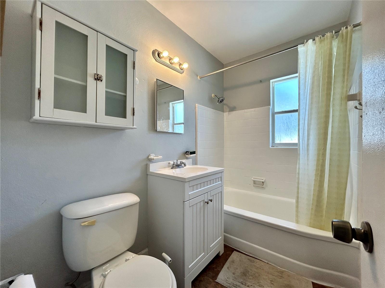 2161 8TH AVE N #1, ST PETERSBURG, FL, 33713