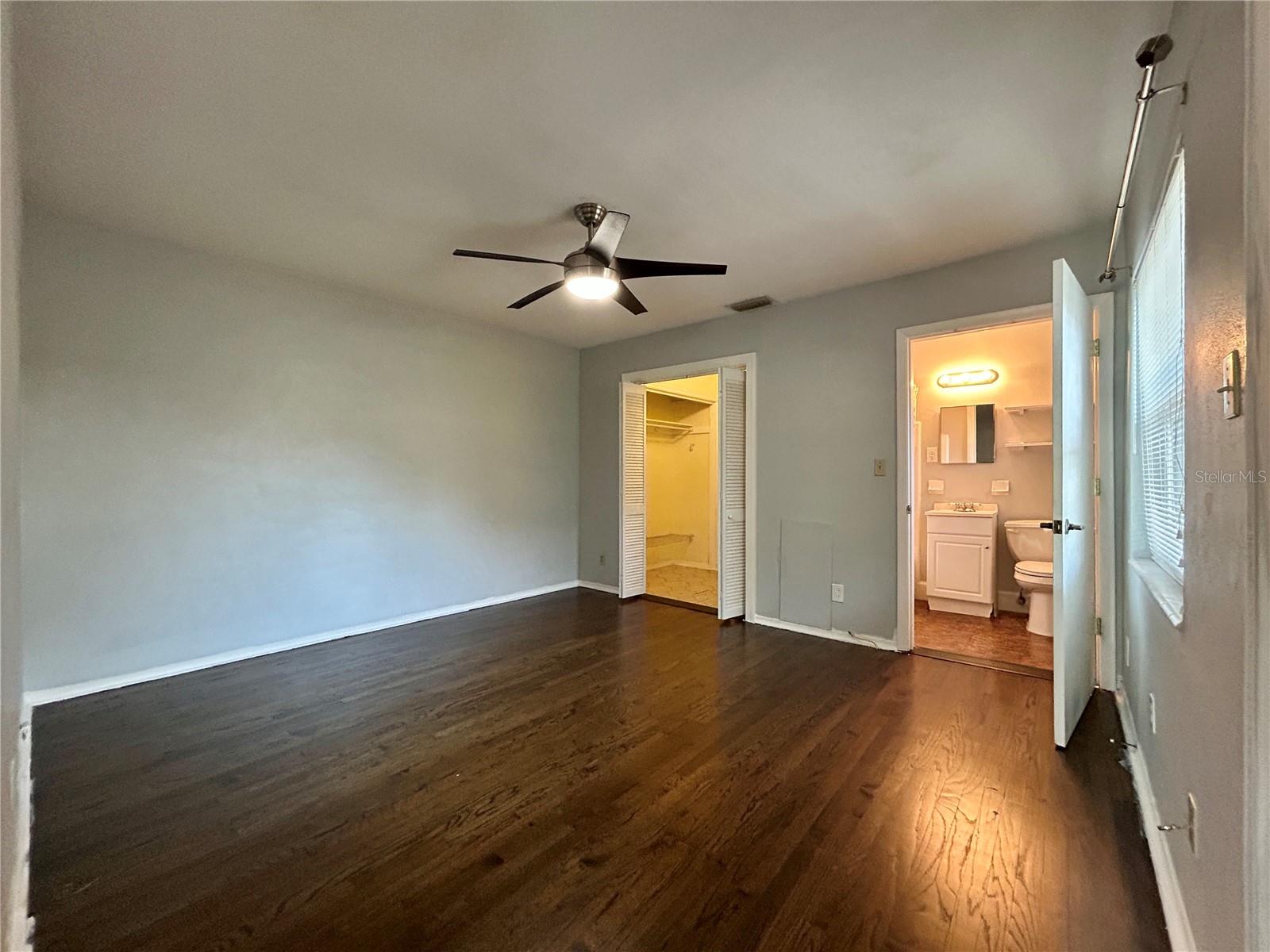 2161 8TH AVE N #1, ST PETERSBURG, FL, 33713