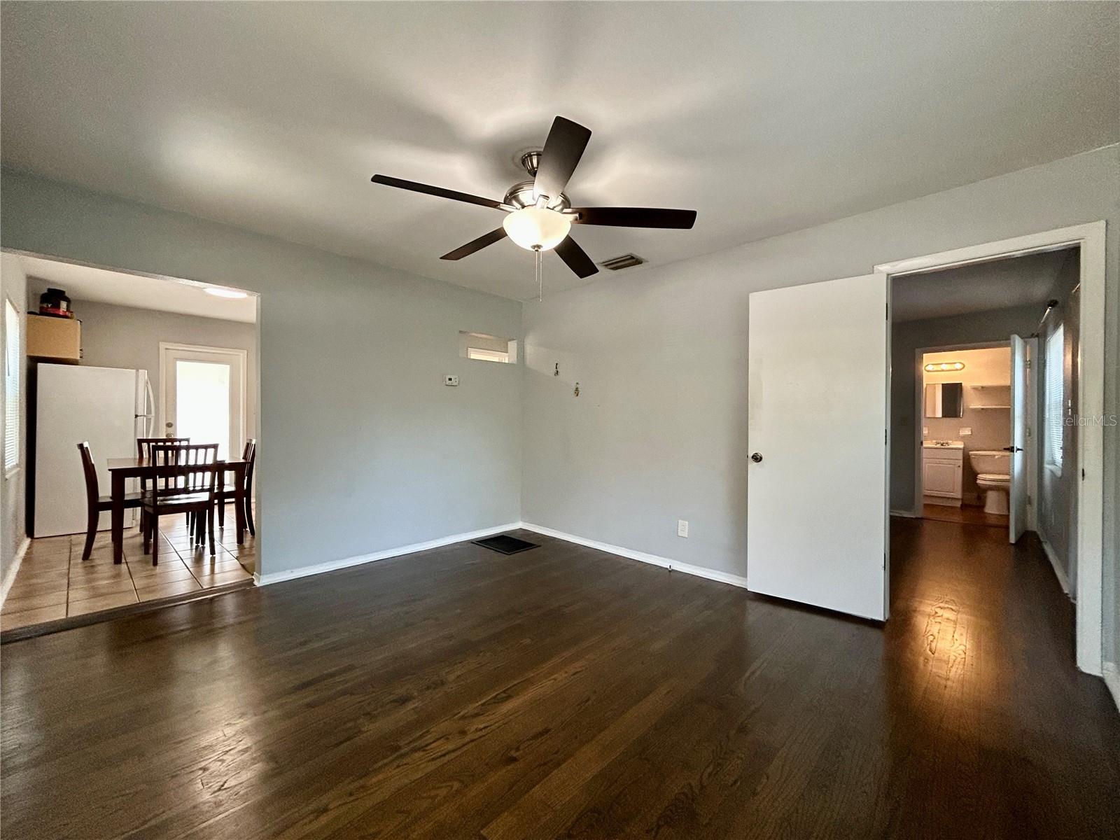 2161 8TH AVE N #1, ST PETERSBURG, FL, 33713