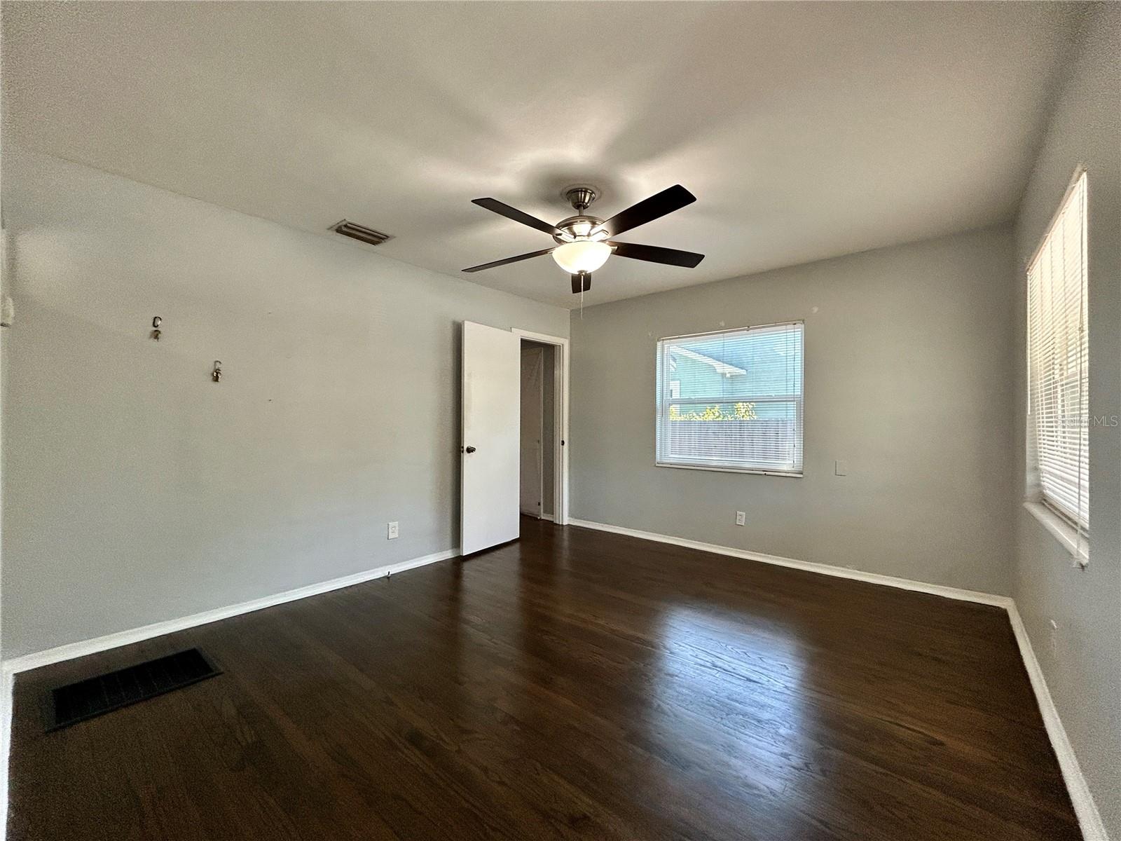 2161 8TH AVE N #1, ST PETERSBURG, FL, 33713