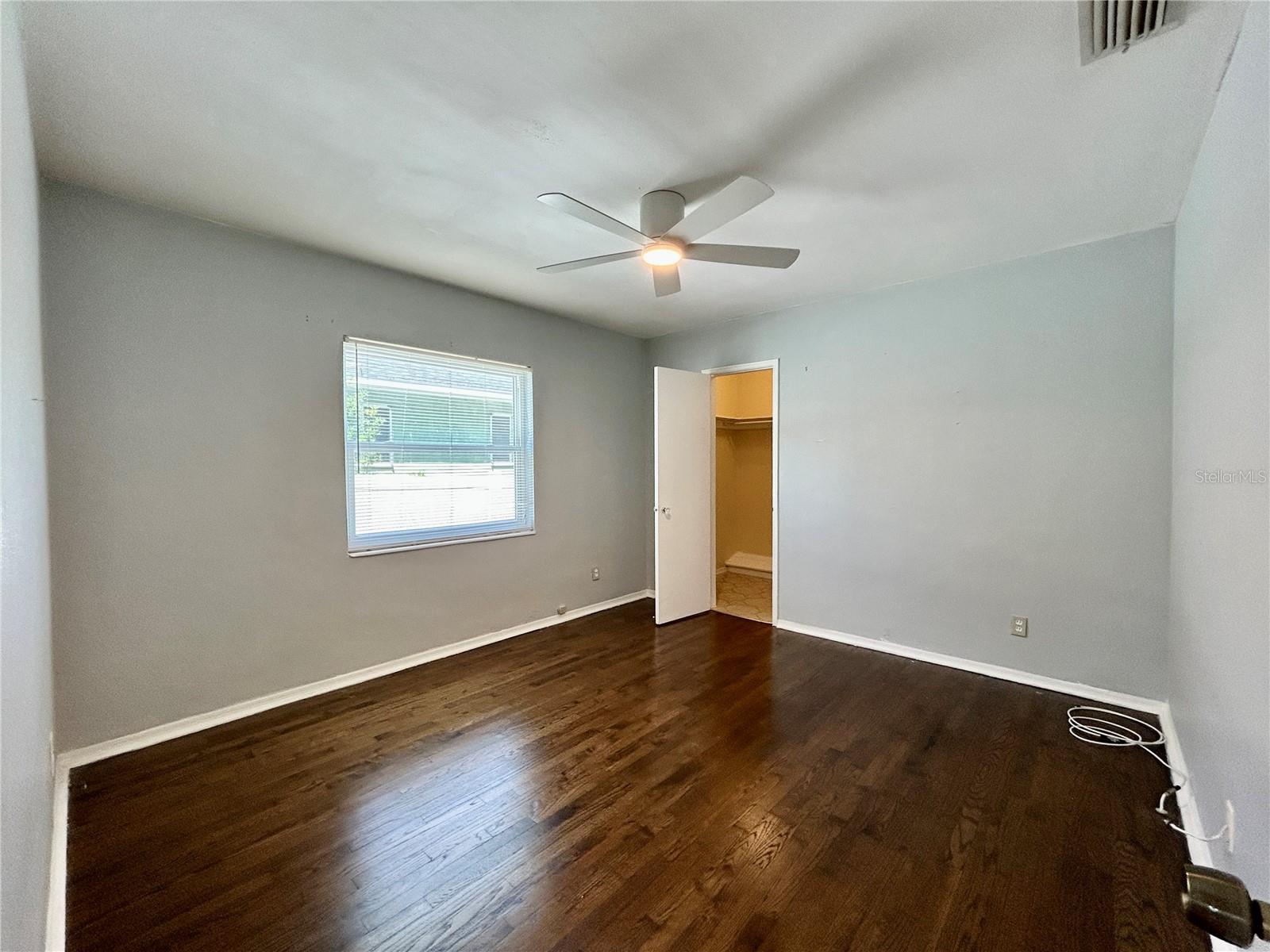 2161 8TH AVE N #1, ST PETERSBURG, FL, 33713