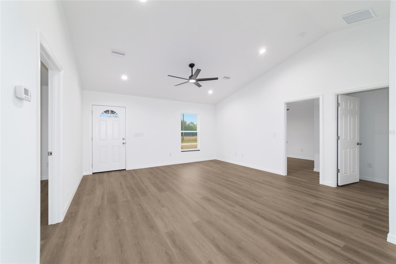 14378 SW 28TH ST, OCALA, FL, 34481