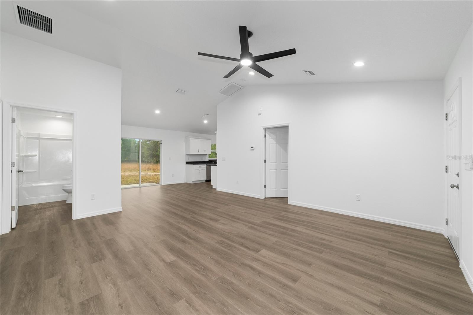 14378 SW 28TH ST, OCALA, FL, 34481