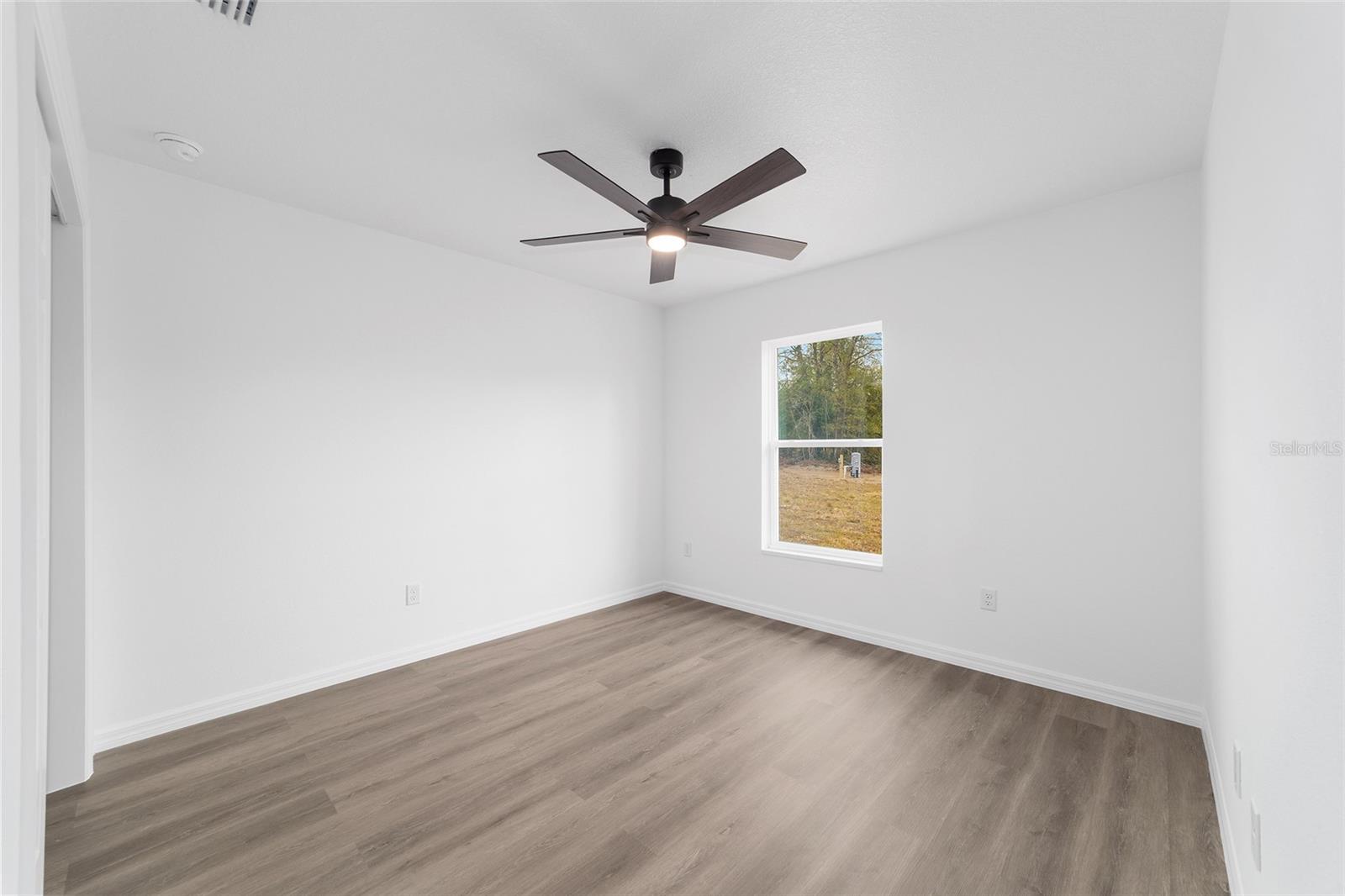 14378 SW 28TH ST, OCALA, FL, 34481