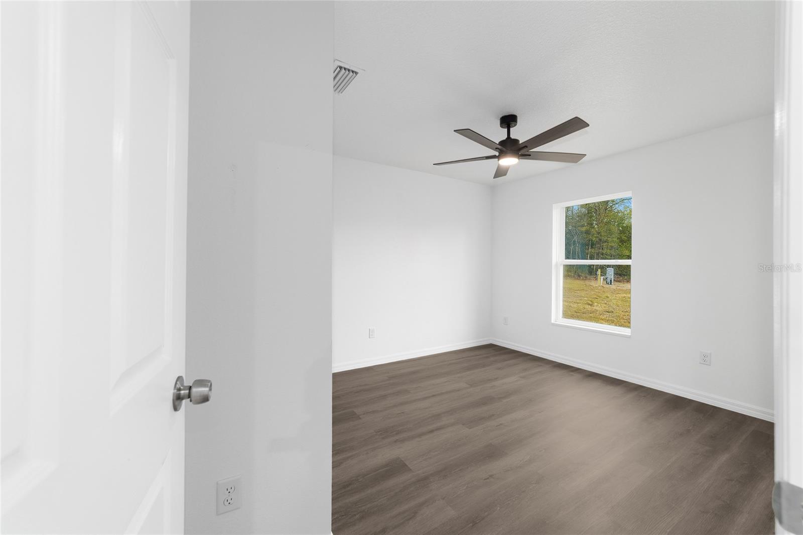 14378 SW 28TH ST, OCALA, FL, 34481