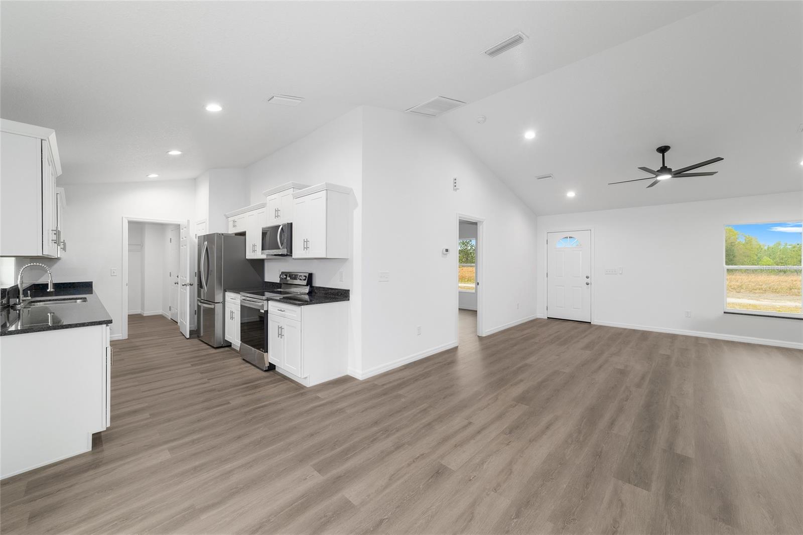 14378 SW 28TH ST, OCALA, FL, 34481