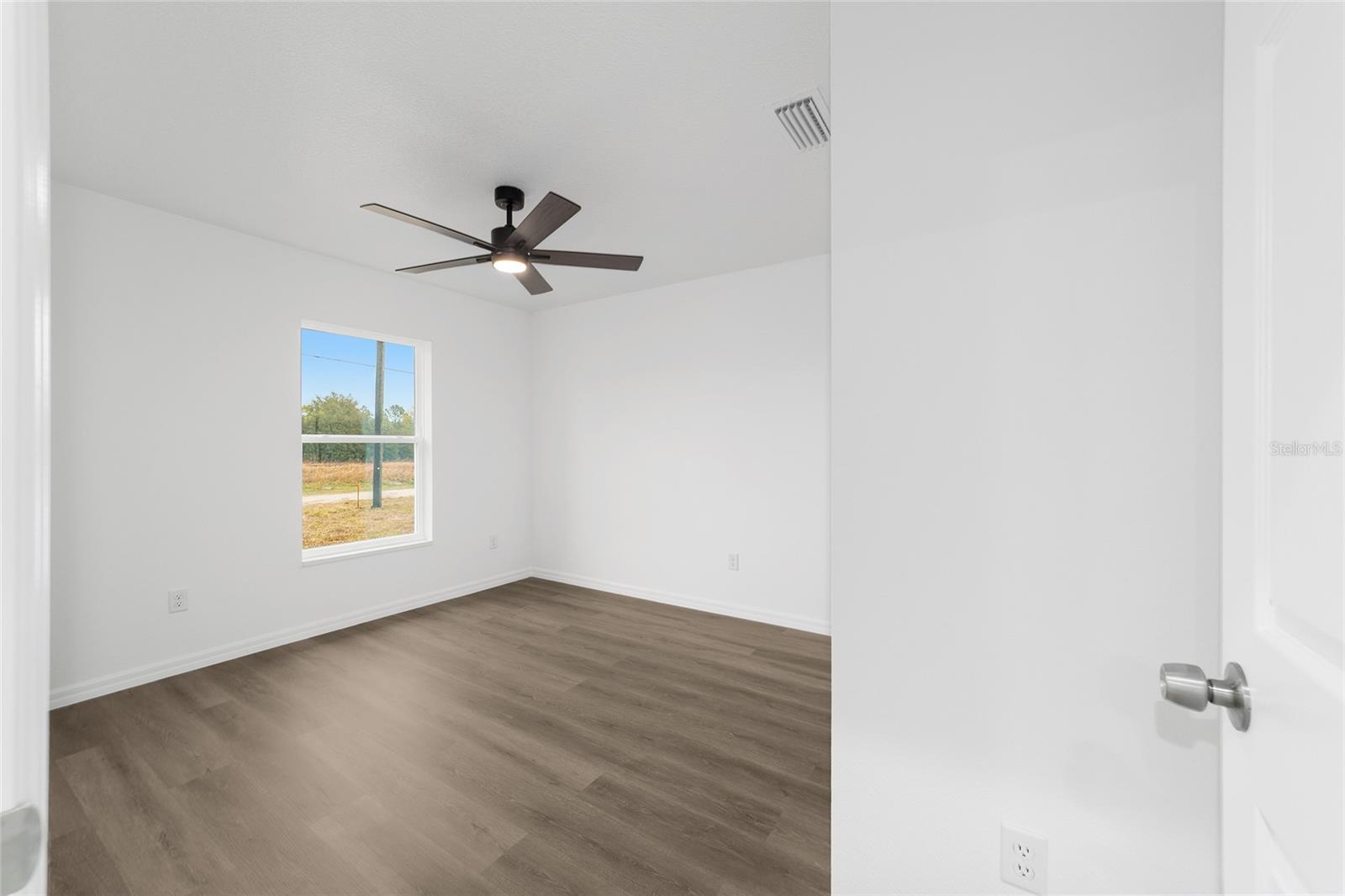 14378 SW 28TH ST, OCALA, FL, 34481