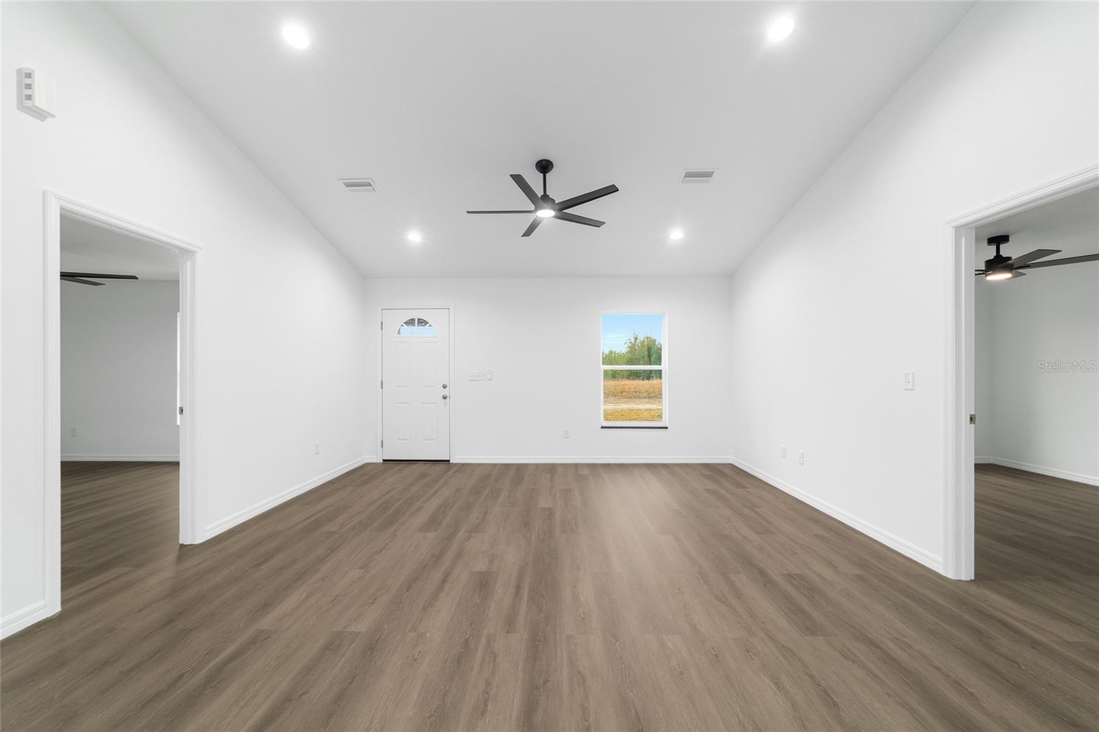 14378 SW 28TH ST, OCALA, FL, 34481