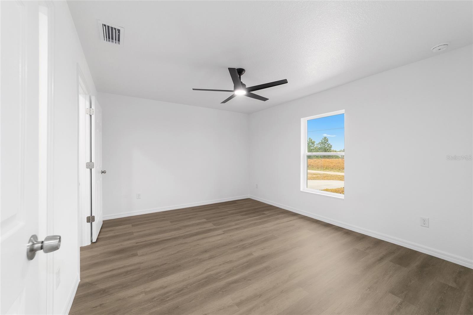 14378 SW 28TH ST, OCALA, FL, 34481