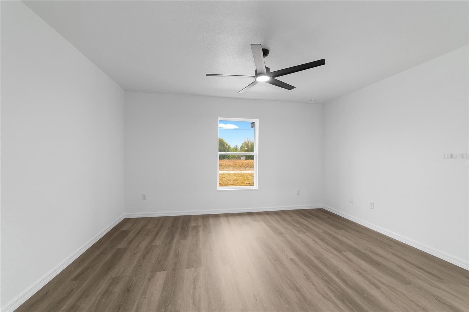 14378 SW 28TH ST, OCALA, FL, 34481