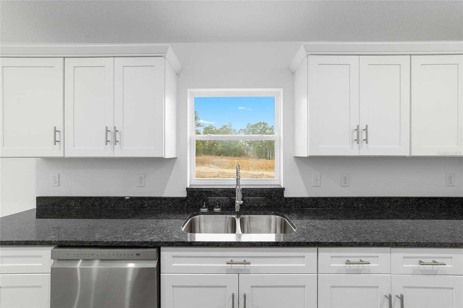 14378 SW 28TH ST, OCALA, FL, 34481