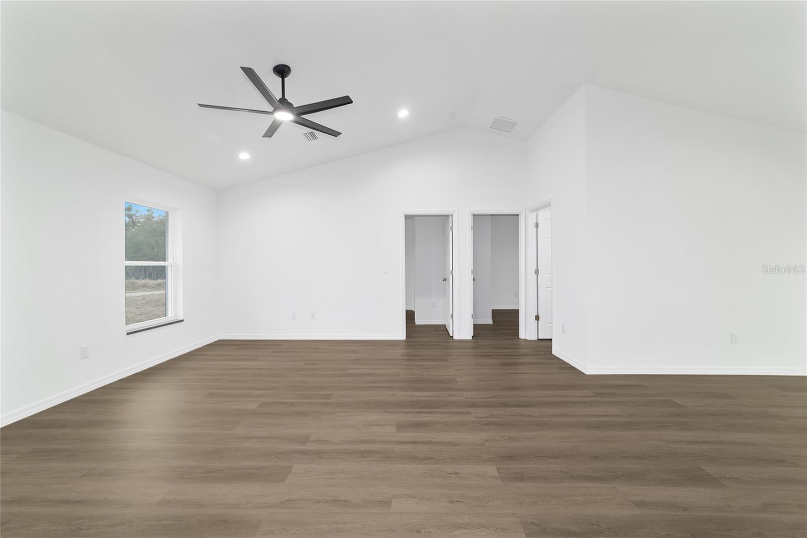 14378 SW 28TH ST, OCALA, FL, 34481