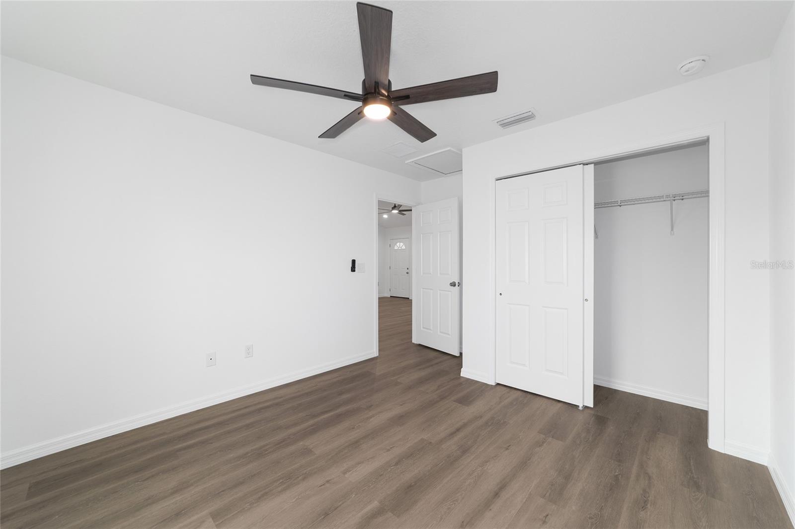 14378 SW 28TH ST, OCALA, FL, 34481