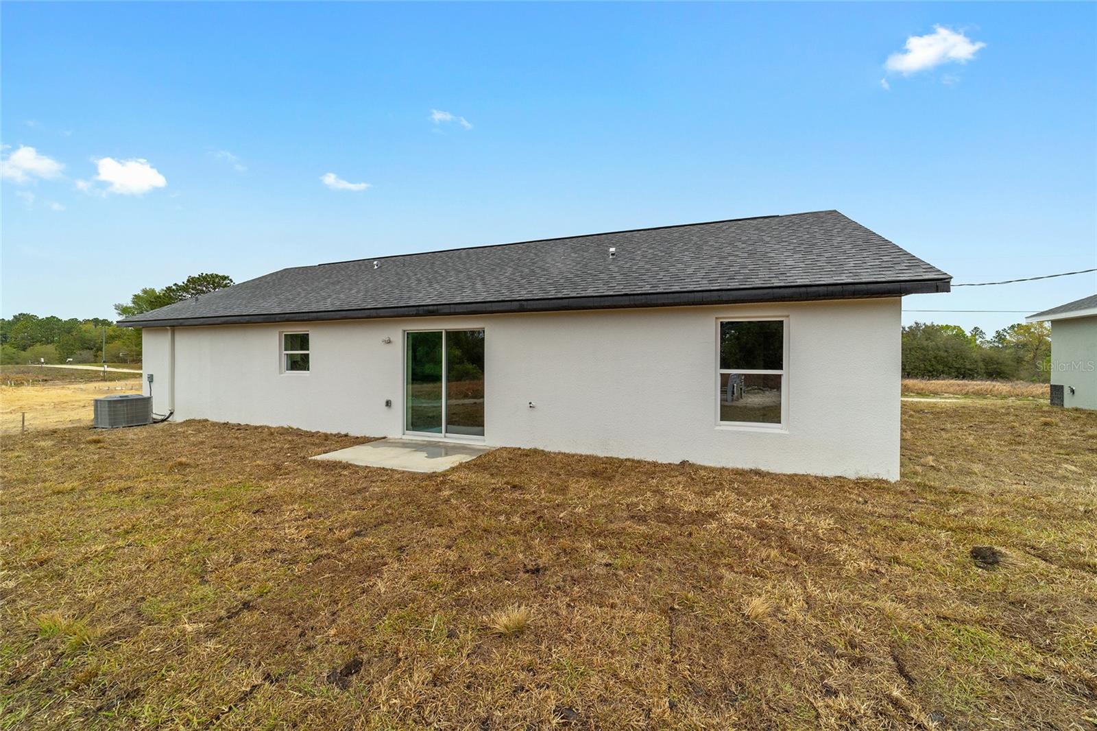 14378 SW 28TH ST, OCALA, FL, 34481