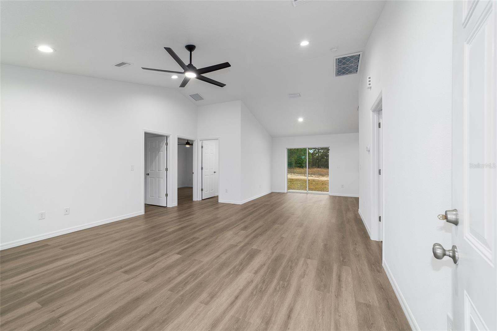 14378 SW 28TH ST, OCALA, FL, 34481