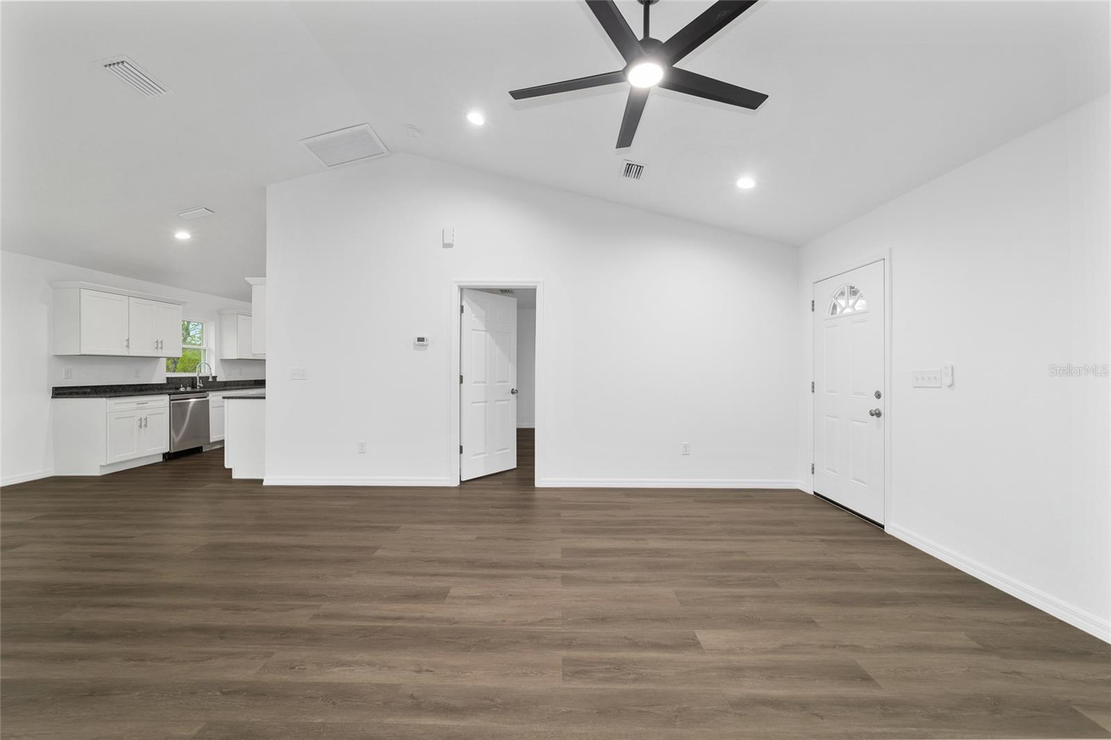 14378 SW 28TH ST, OCALA, FL, 34481