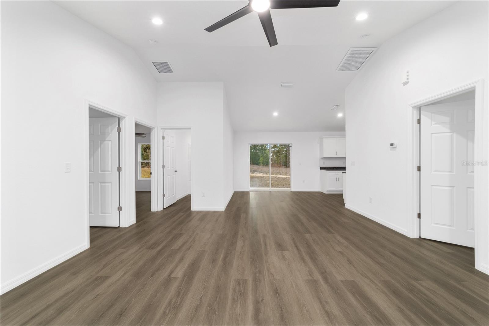 14378 SW 28TH ST, OCALA, FL, 34481