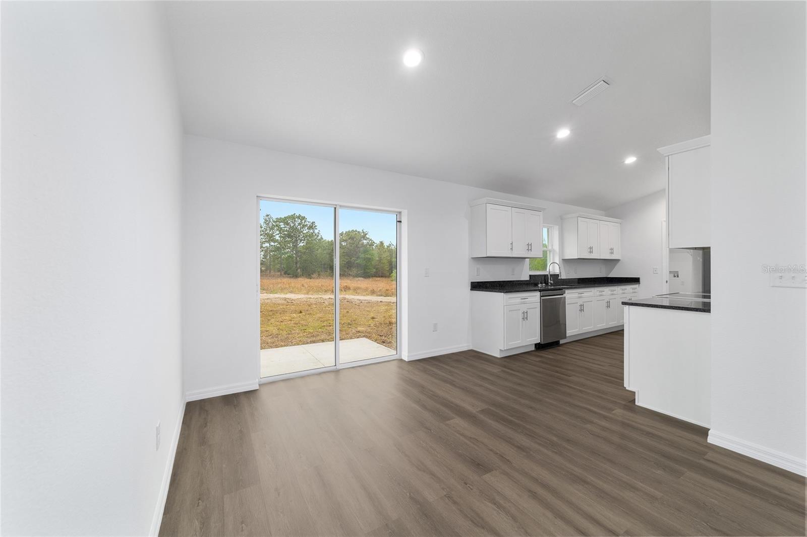 14378 SW 28TH ST, OCALA, FL, 34481