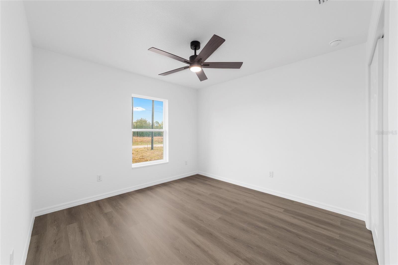 14378 SW 28TH ST, OCALA, FL, 34481
