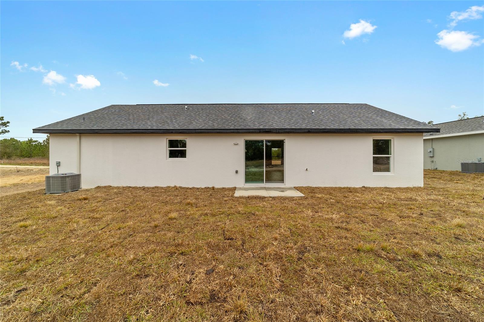 14378 SW 28TH ST, OCALA, FL, 34481