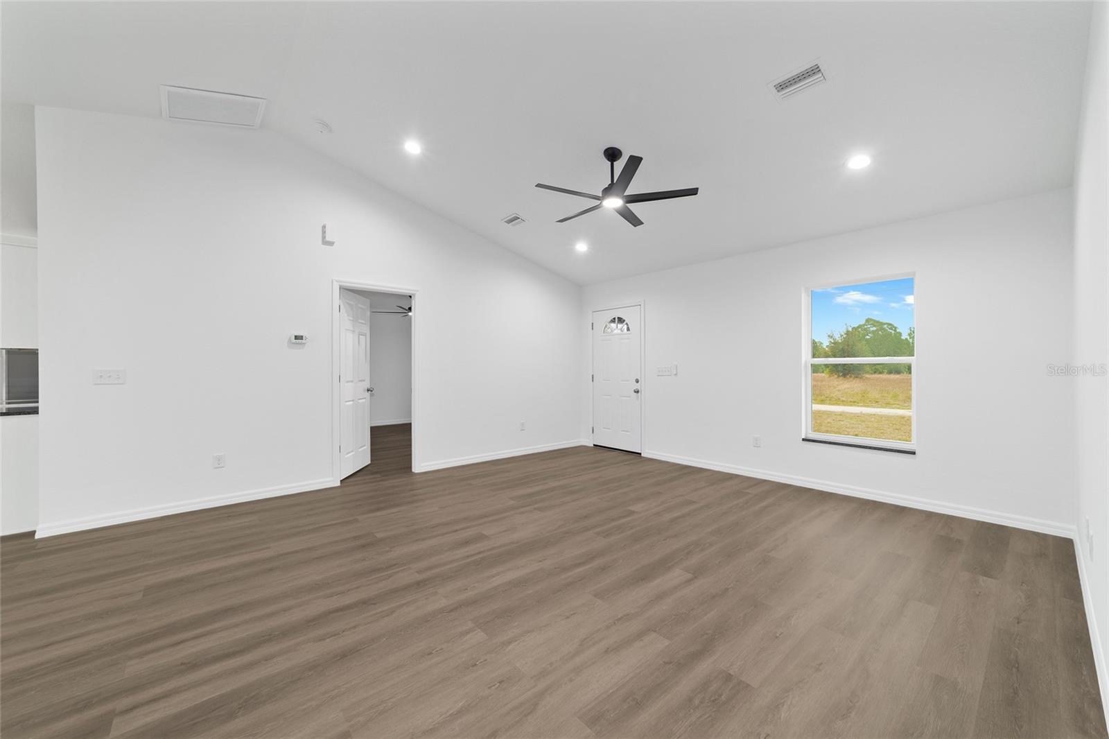 14378 SW 28TH ST, OCALA, FL, 34481
