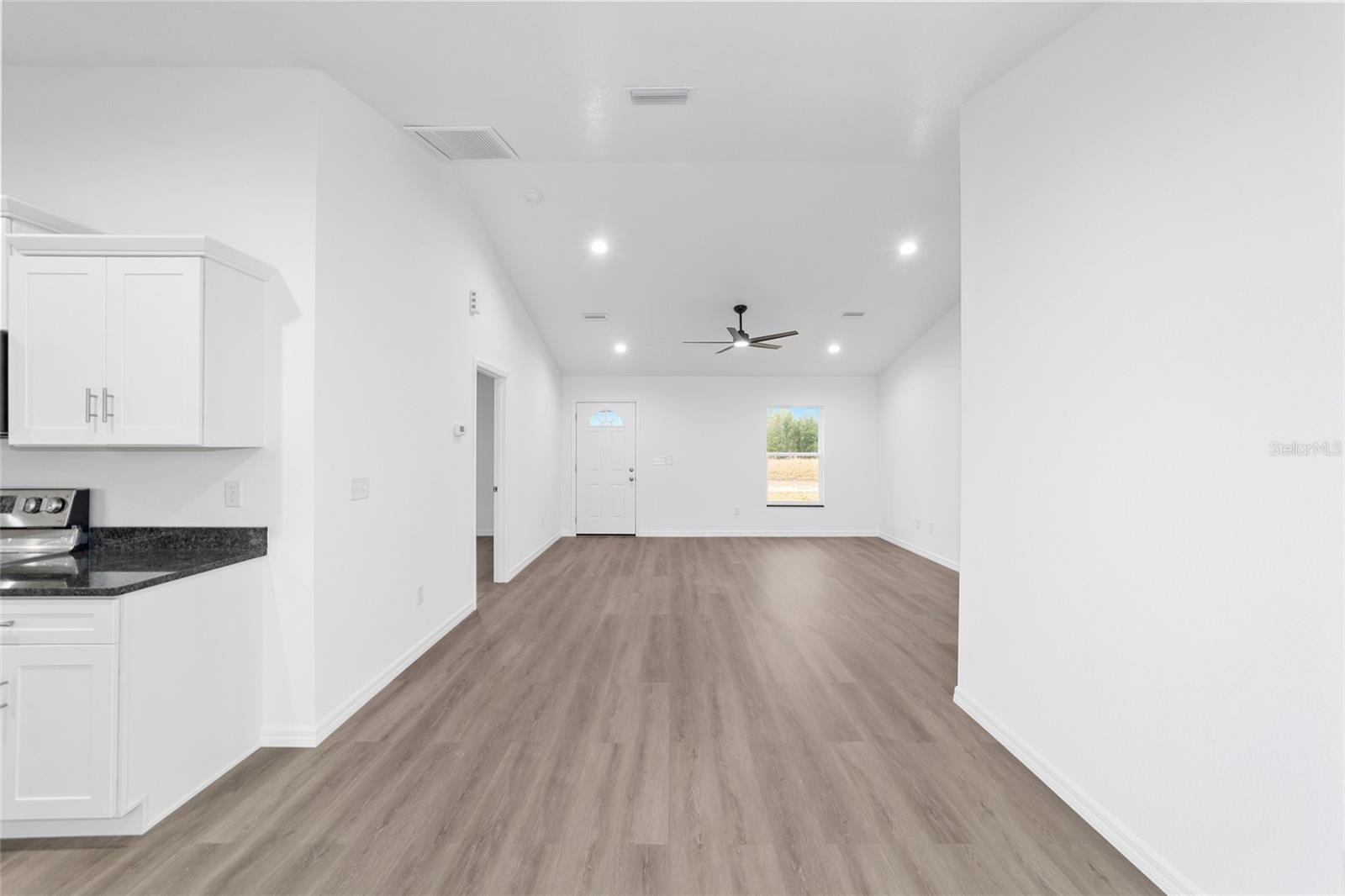 14378 SW 28TH ST, OCALA, FL, 34481
